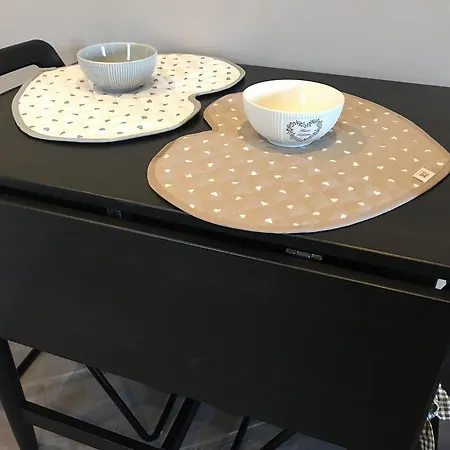 La Casetta Nel Borgo Casa vacanze Bagnaia (Viterbo)